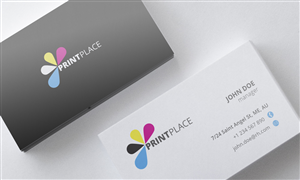 Logo Design by studio-sfp.com for this project | Design: #2963208