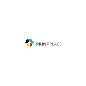 Logo Design by studio-sfp.com for this project | Design: #2977863