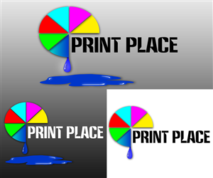 Logo Design by JustArt