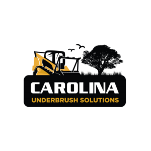 Logo Design by ESolz Technologies