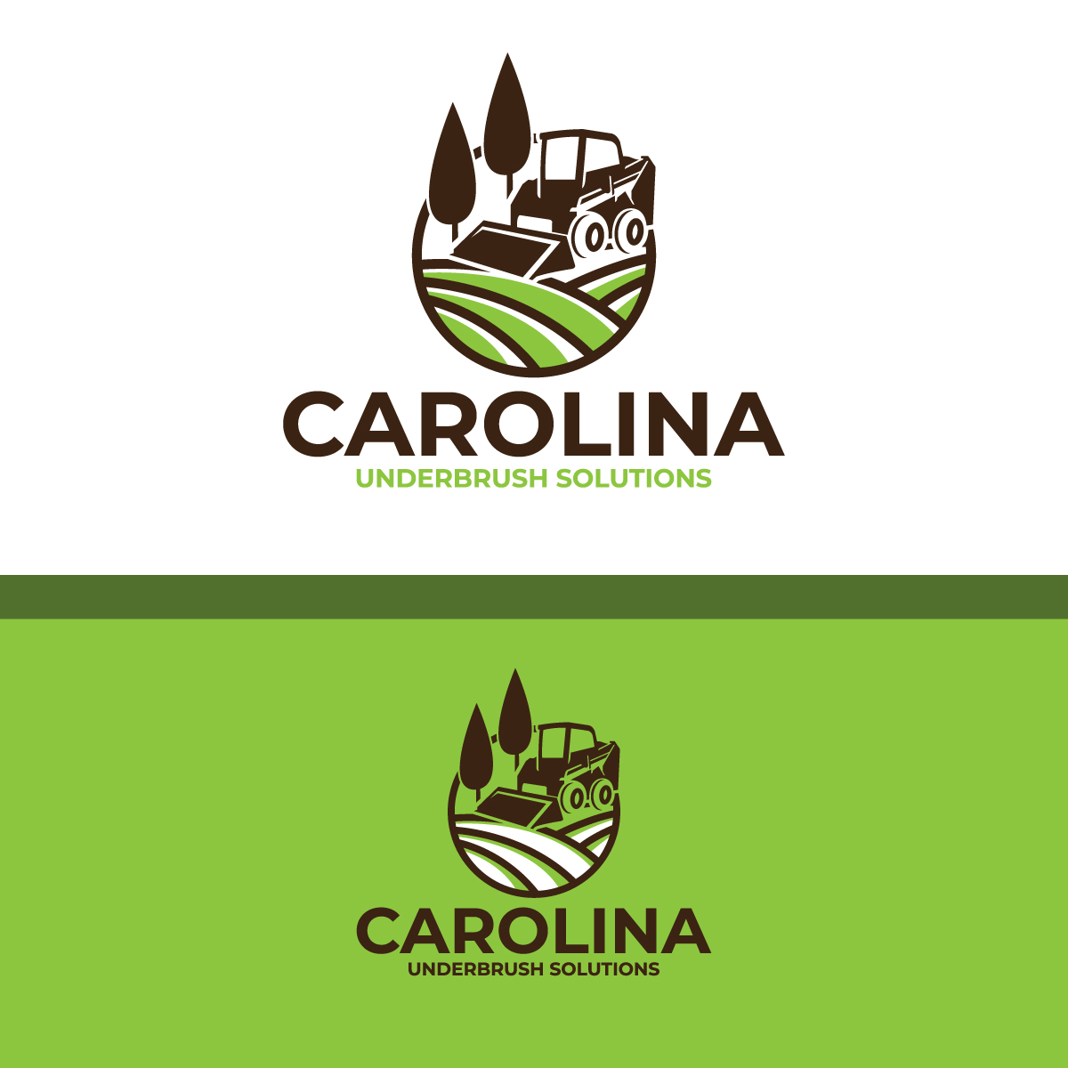 Logo-Design von brand maker für dieses Projekt | Design #22518523