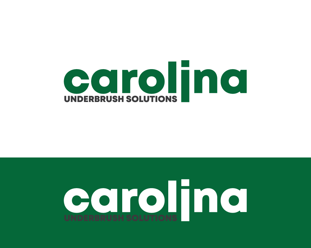 Logo Design by Juli creation for this project | Design #22522588