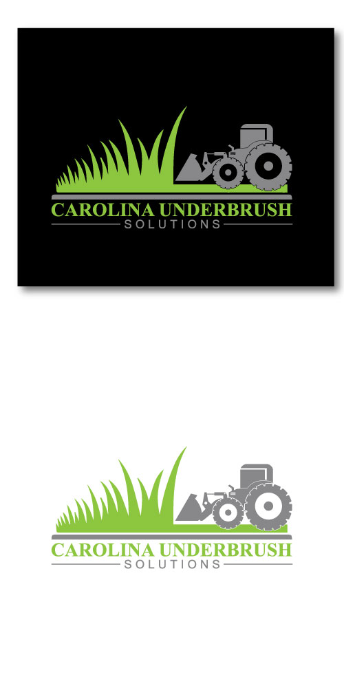 Diseño de Logo por JAFRIN para este proyecto | Diseño #22516742