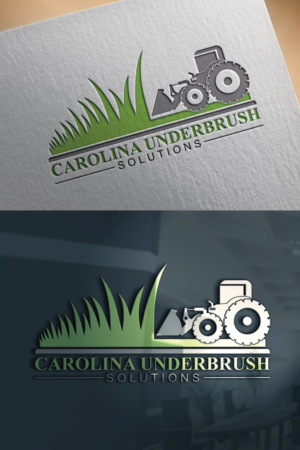 Logo-Design von JAFRIN für dieses Projekt | Design: #22516743