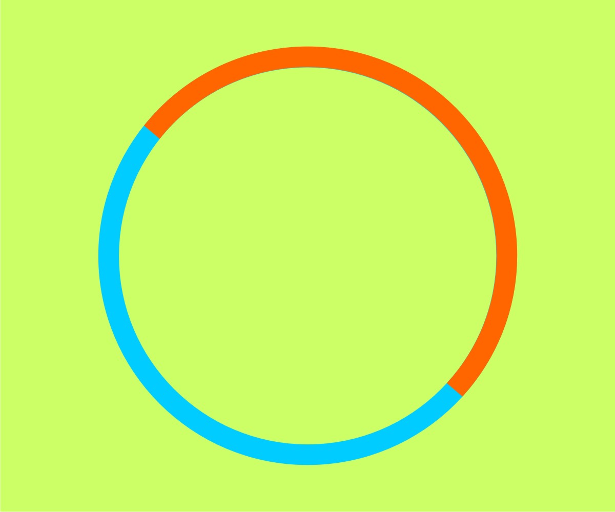 Stationery Design by Uyin for TaF.tc | Design #2950792