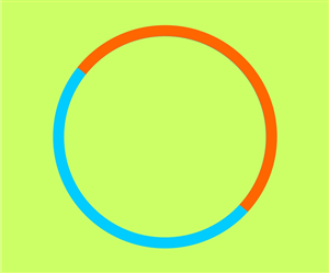 Stationery Design by Uyin for TaF.tc | Design: #2950792