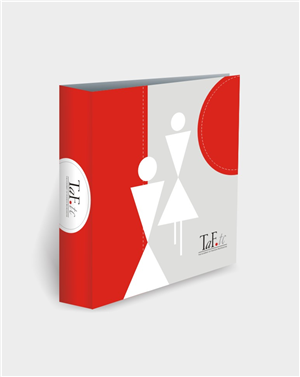 Stationery Design by sumantgole
