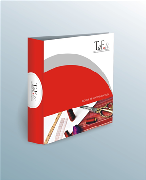 Diseño de Papelería por sumantgole para TaF.tc | Diseño #2980956