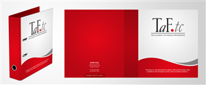 Stationery Design by Owaisias