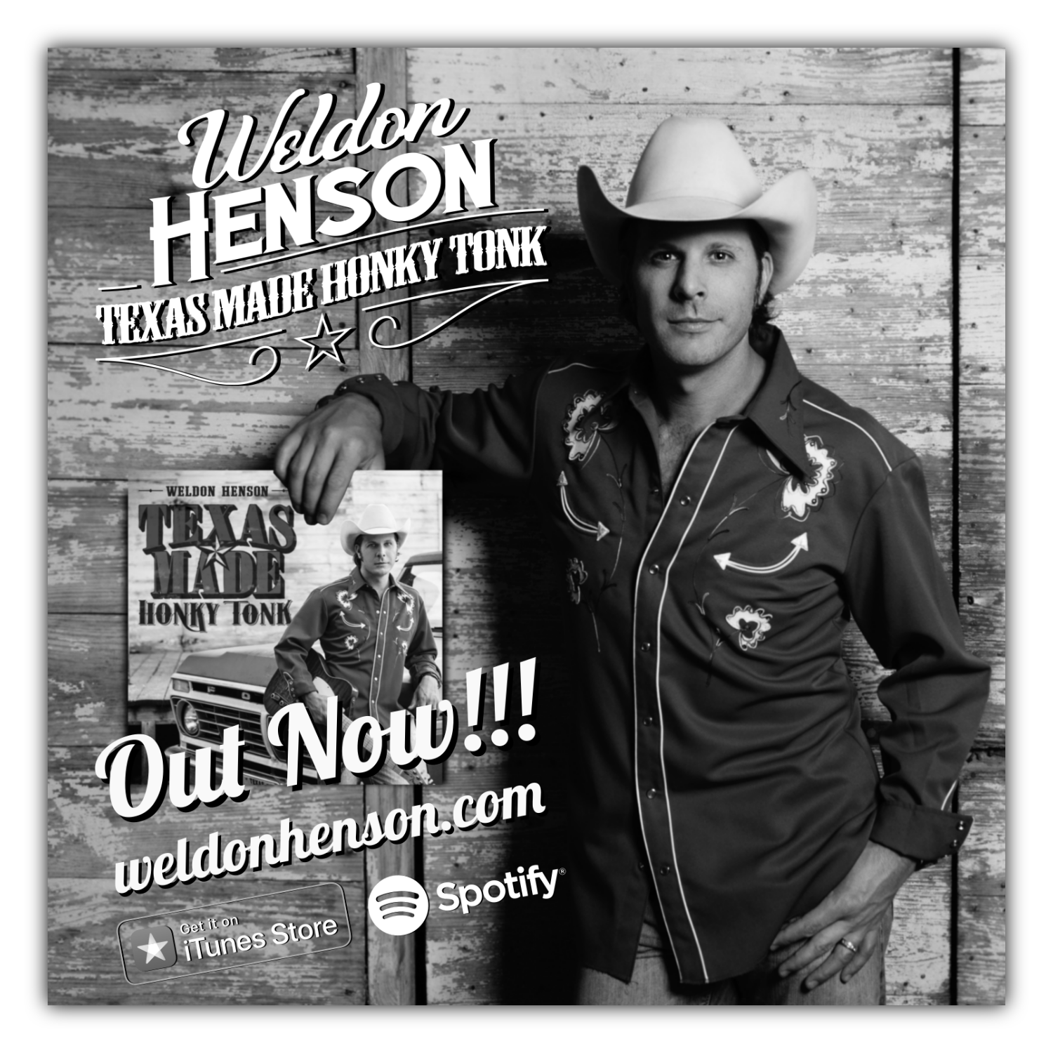 Grafik-Design von design.bb für dieses Projekt | Design #22491611