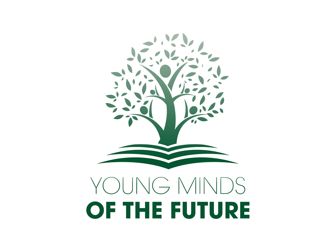 Logo Design by Adam Knights for this project | Design #2972626