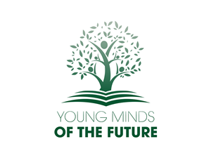 Logo Design by Adam Knights for this project | Design: #2972626