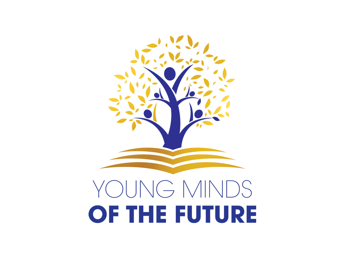 Logo Design by Adam Knights for this project | Design #2972653