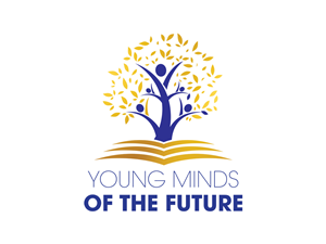 Logo Design by Adam Knights for this project | Design: #2972653