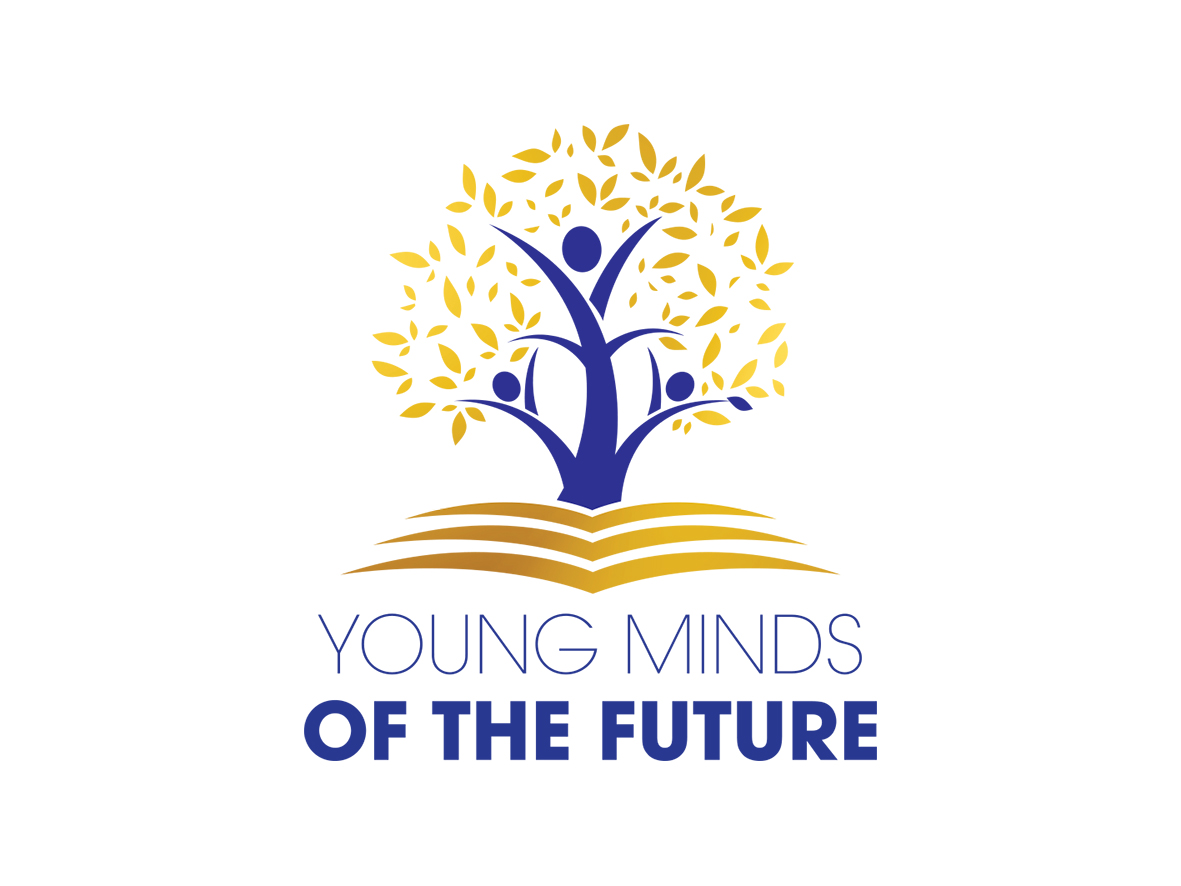 Logo Design by Adam Knights for this project | Design #2972678