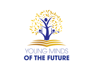 Logo Design by Adam Knights for this project | Design: #2972678