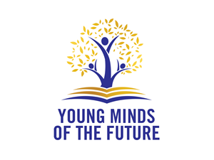 Logo Design by Adam Knights for this project | Design: #2978635