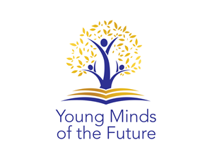 Logo Design by Adam Knights for this project | Design: #2978638