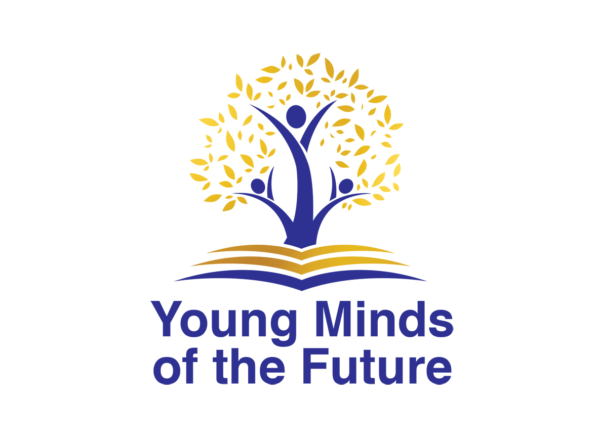 Diseño de Logo por Adam Knights para este proyecto | Diseño #2978642