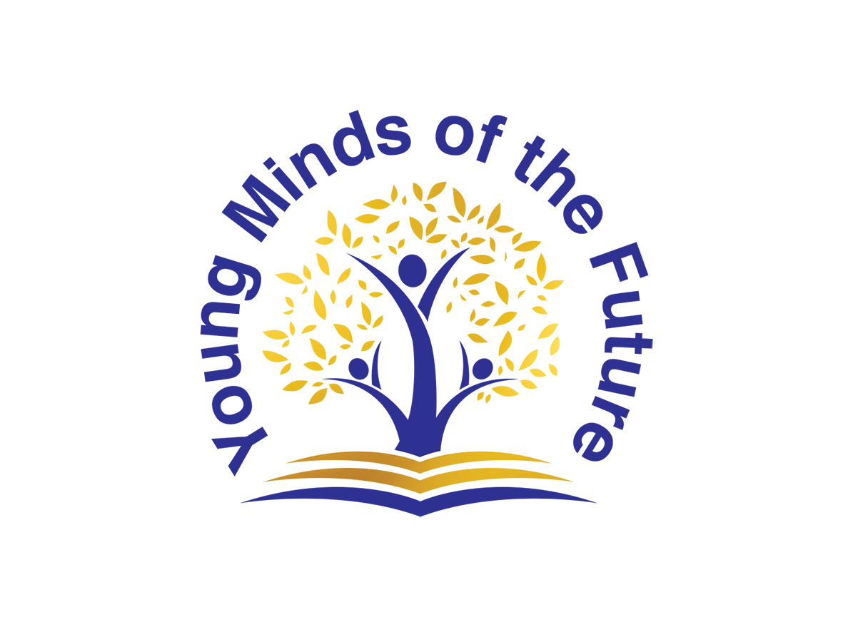 Design de Logo par Adam Knights pour ce projet | Design #2978645