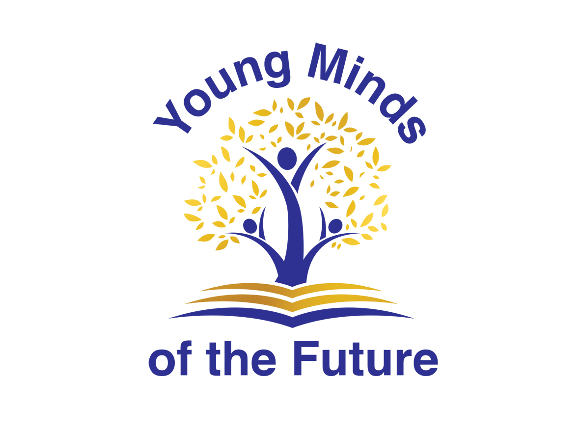 Design de Logo par Adam Knights pour ce projet | Design #2978647