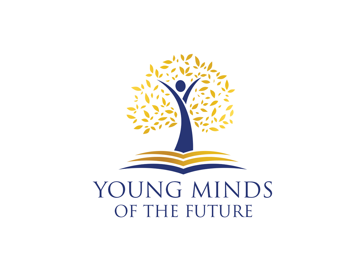 Design de Logo par Adam Knights pour ce projet | Design #2981032