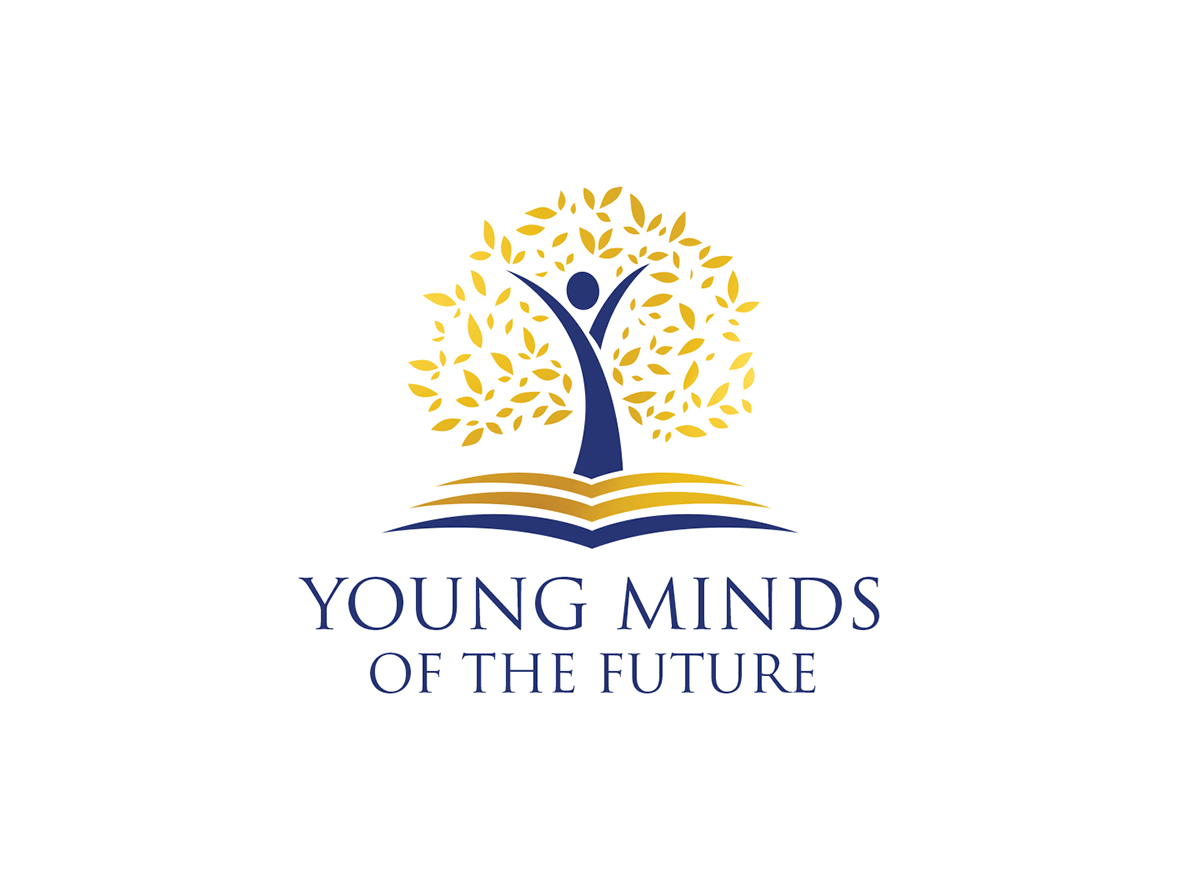 Logo Design by Adam Knights for this project | Design #2981040