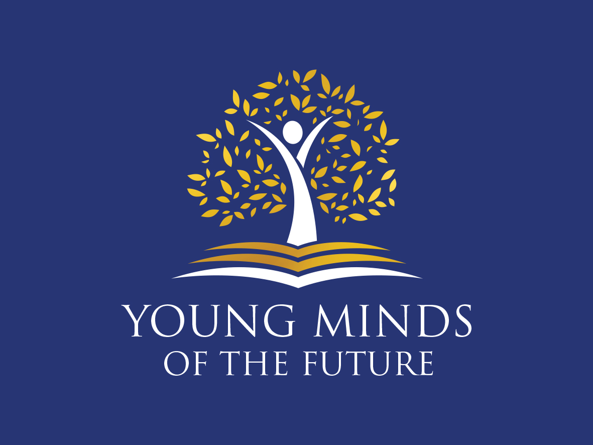 Logo Design by Adam Knights for this project | Design #2981306