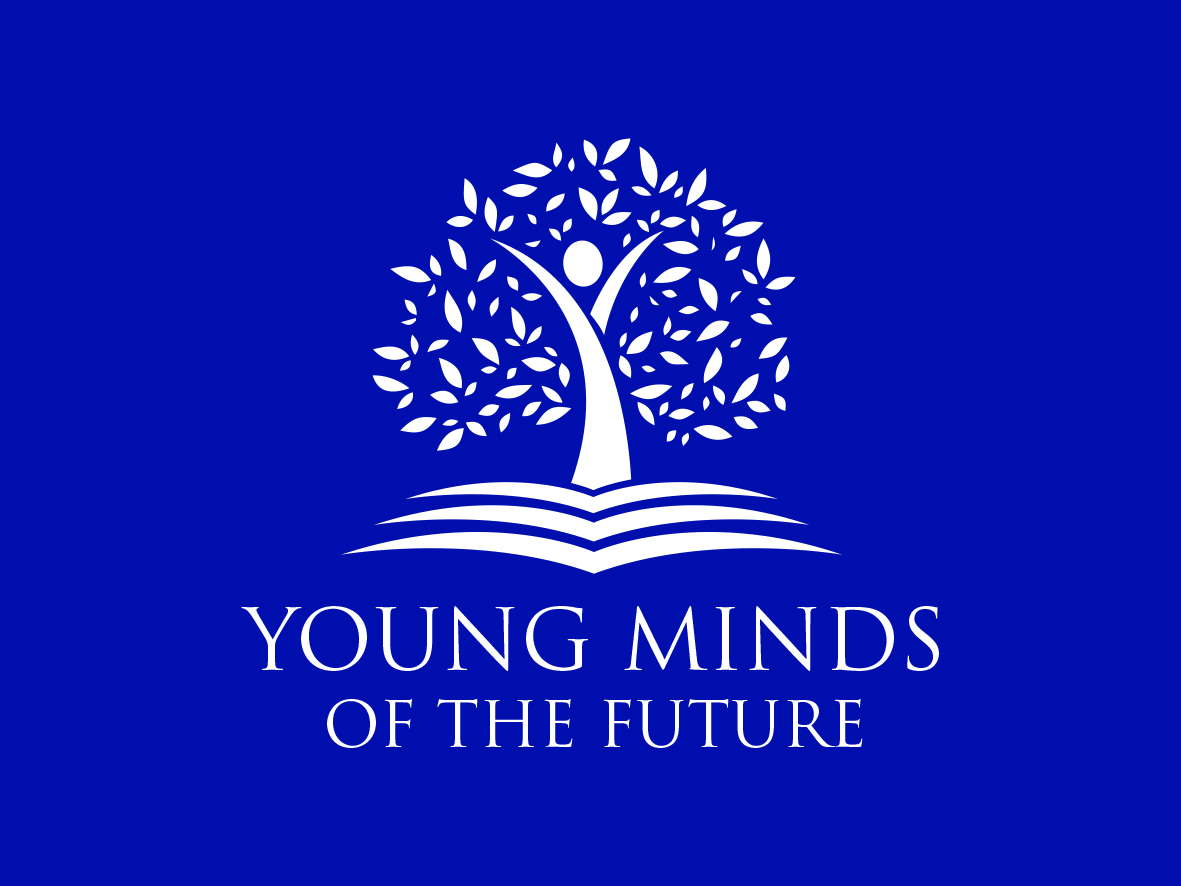 Logo Design by Adam Knights for this project | Design #2981309