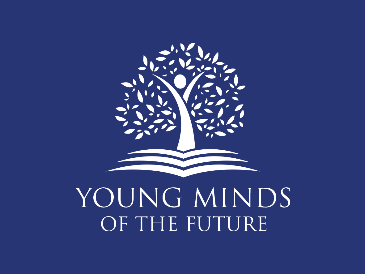 Design de Logo par Adam Knights pour ce projet | Design #3001754