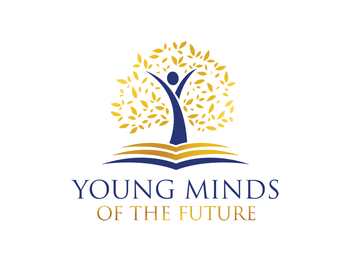 Diseño de Logo por Adam Knights para este proyecto | Diseño #3049622