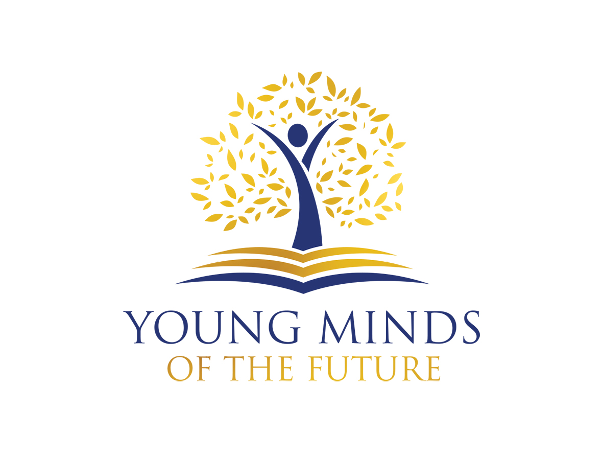 Logo Design by Adam Knights for this project | Design #3050660