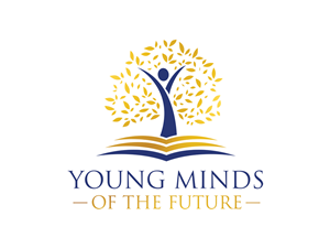 Logo Design by Adam Knights for this project | Design #3056462