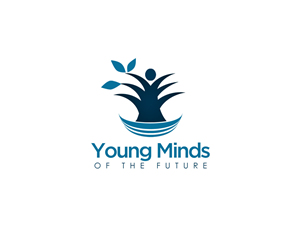 Logo Design by ZETA for this project | Design: #2971341