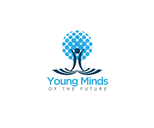 Logo Design by ZETA for this project | Design: #2971380