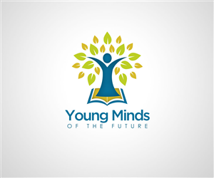 Logo Design by ZETA for this project | Design: #2990549