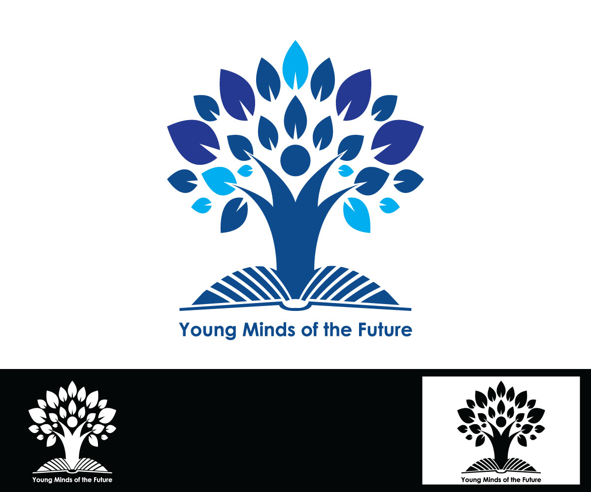 Logo Design by Samatha Sampath for this project | Design #2976105