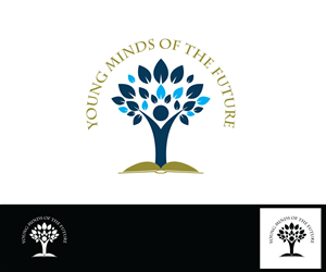 Logo Design by Samatha Sampath for this project | Design #2981602