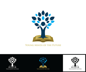 Logo Design by Samatha Sampath for this project | Design: #3006011