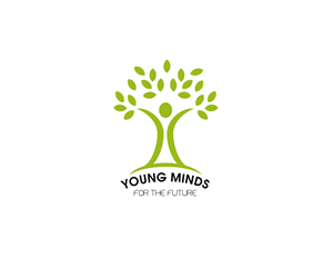 Logo Design by LOGO SPECIALIST for this project | Design: #2972947