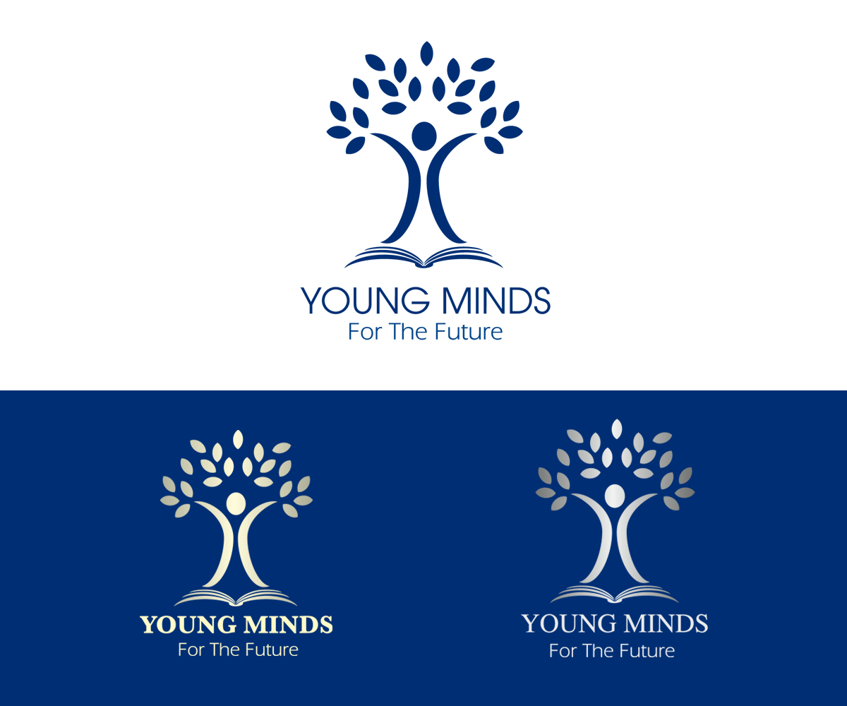 Logo Design by LOGO SPECIALIST for this project | Design #2987725