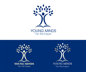 Logo Design by LOGO SPECIALIST for this project | Design: #2987725