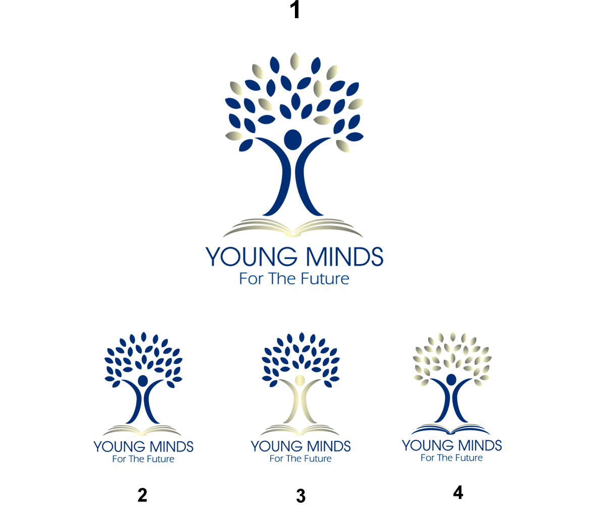 Logo Design by LOGO SPECIALIST for this project | Design #2995157