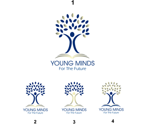 Logo Design by LOGO SPECIALIST for this project | Design: #2995157