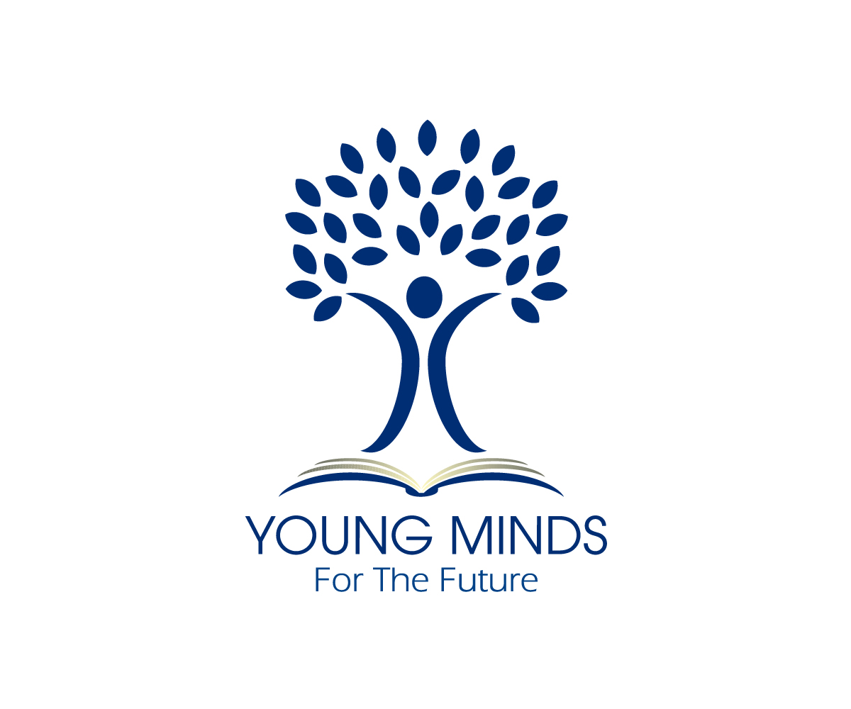 Logo Design by LOGO SPECIALIST for this project | Design #3003231