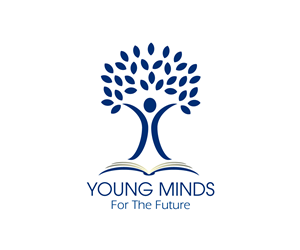 Logo Design by LOGO SPECIALIST for this project | Design #3003231
