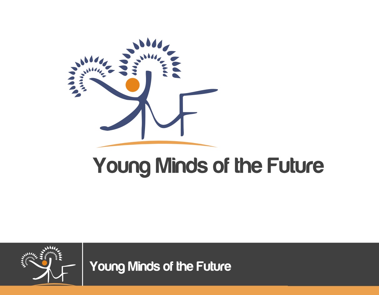 Logo Design by ChinMaya for this project | Design #2991764