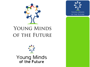 Logo Design by ChinMaya for this project | Design: #3001629