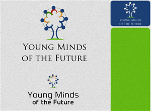 Logo Design by ChinMaya for this project | Design: #3001631