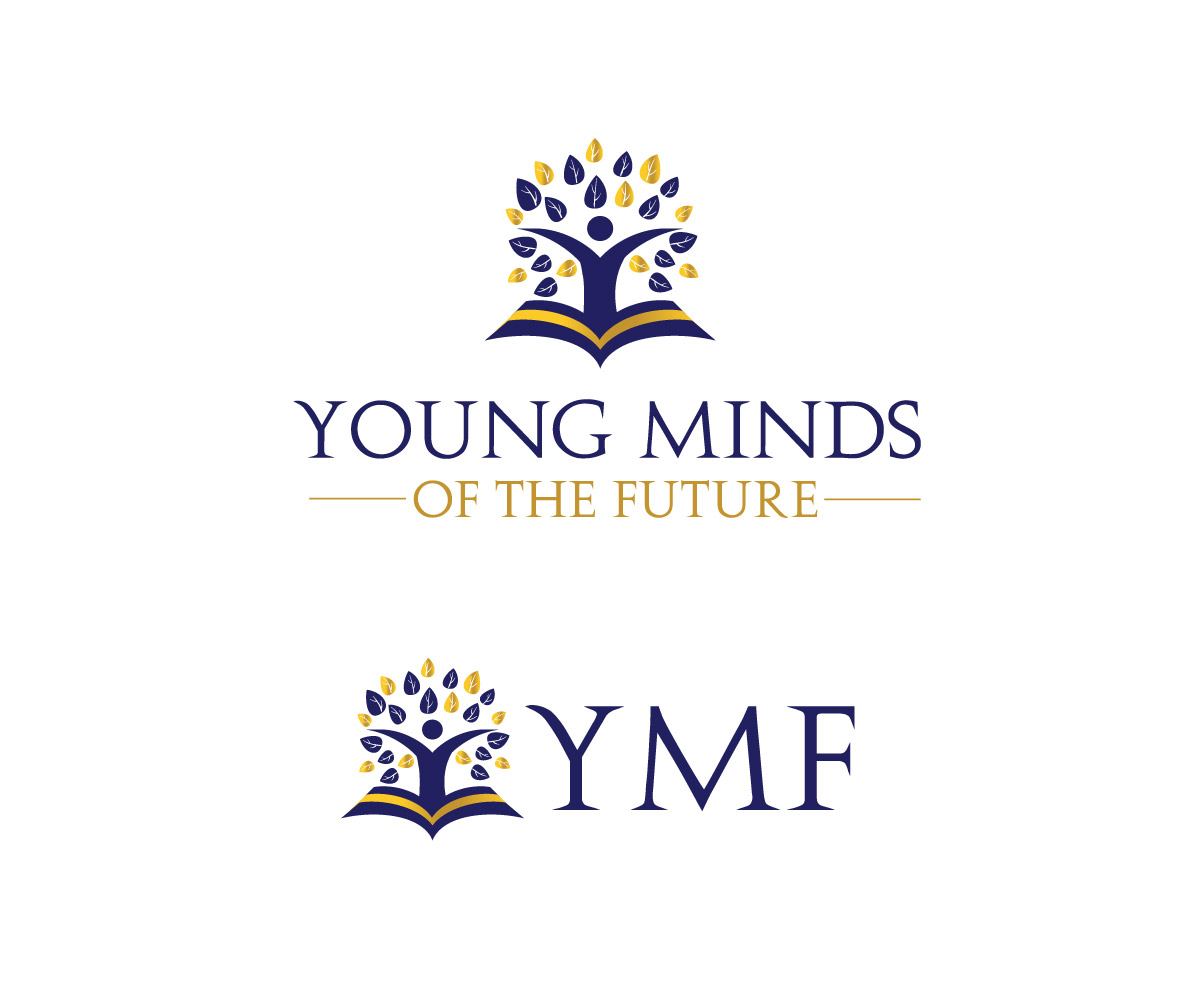 Logo Design by niko for this project | Design #2970802